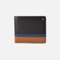 Leather Wallets