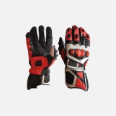 Motor Bike Gloves