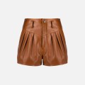 Women Shorts