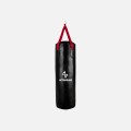 Punching Bags