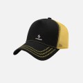 Trucker Hats