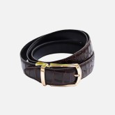 Leather Belts