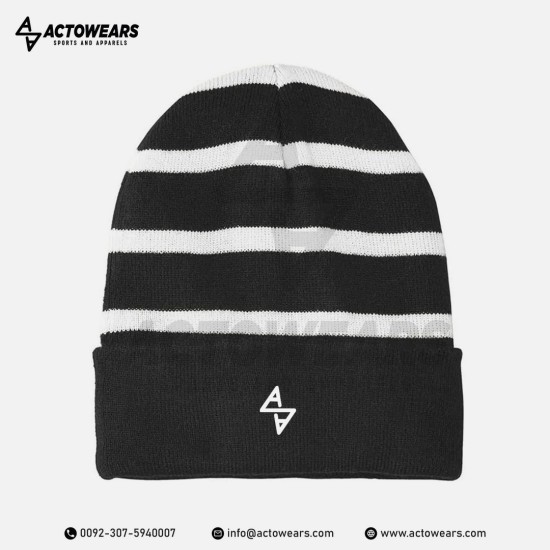 Beanie Caps 05