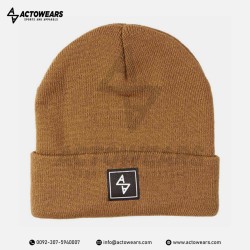 Beanie Caps 06