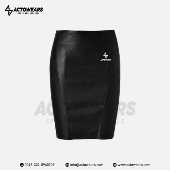 Women Skirts 05