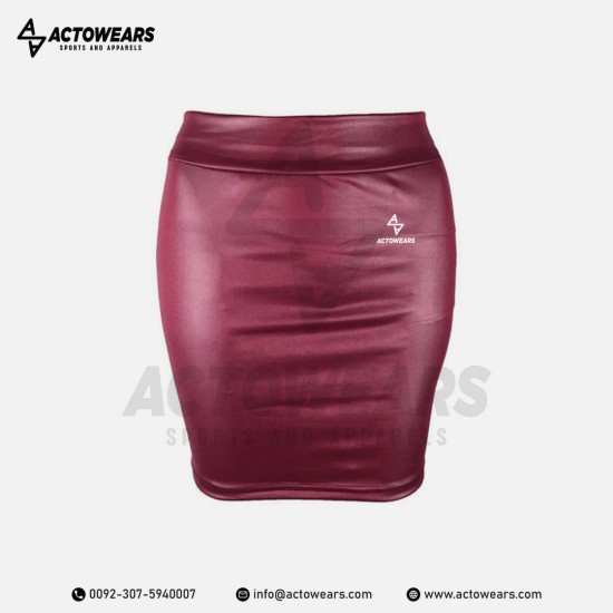 Women Skirts 06