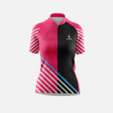 Cycling Jerseys