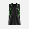 Basketball Jerseys