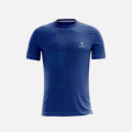 Running Jersey