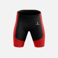 Cycling Shorts