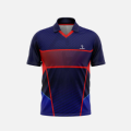 Cricket Jerseys