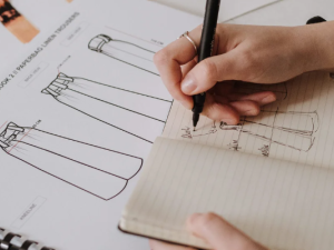 Bringing Your Vision to Life