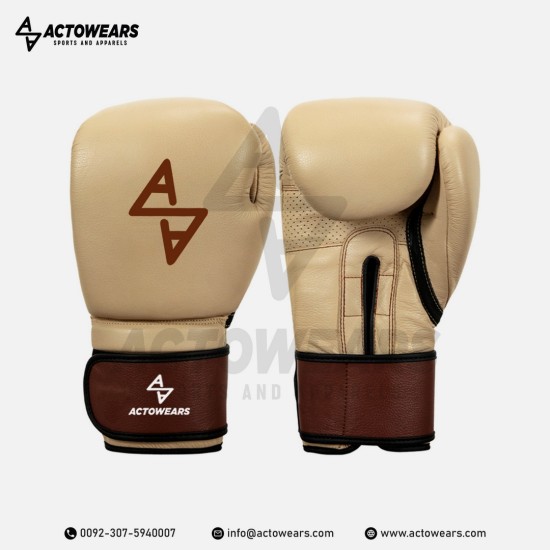 Boxing Gloves 10