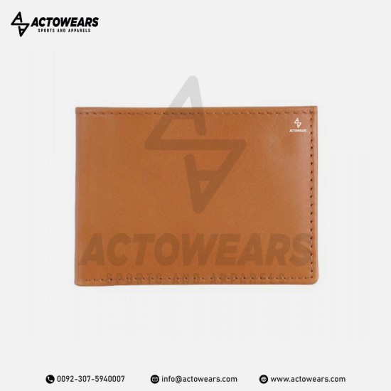 Leather Wallets 03