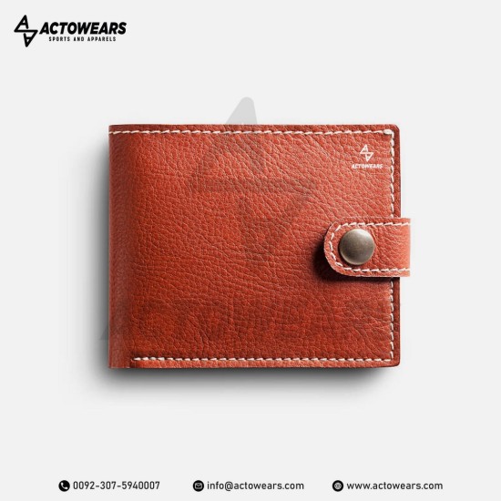 Leather Wallets 06