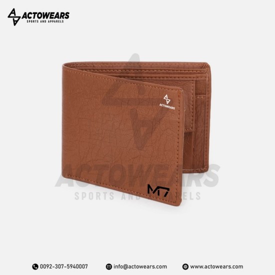 Leather Wallets 07