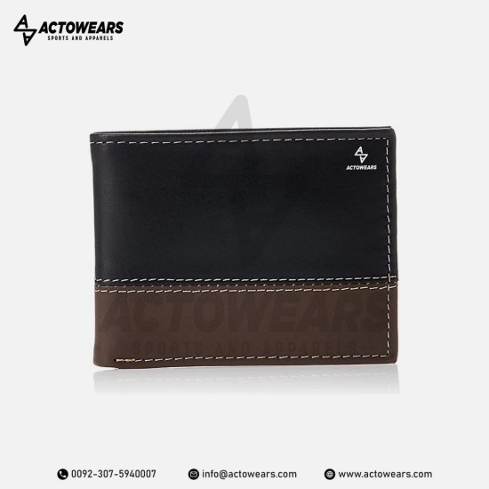 Leather Wallets 09