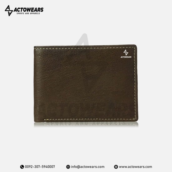 Leather Wallets 10