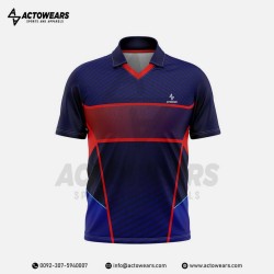 Cricket Jerseys 04