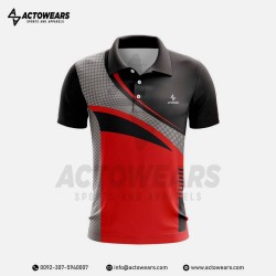 Cricket Jerseys 06