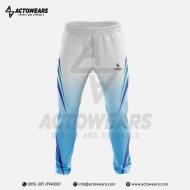 Cricket Pants 01