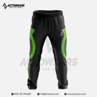 Cricket Pants 02