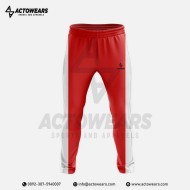 Cricket Pants 03