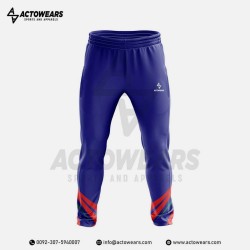Cricket Pants 04