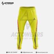 Cricket Pants 07
