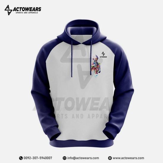 Hoodies 02