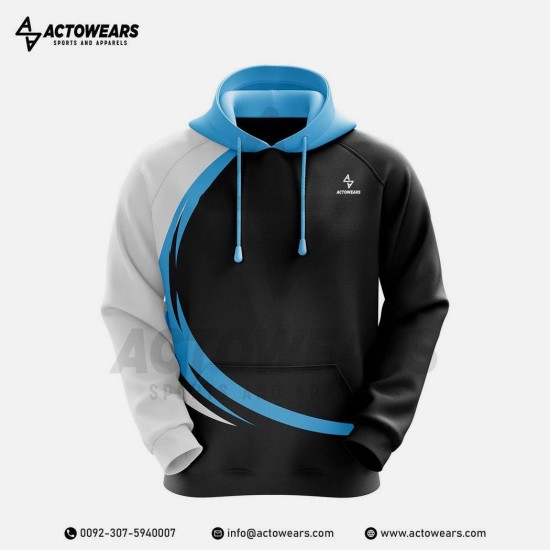 Hoodies 06