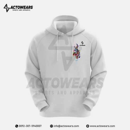 Hoodies 10