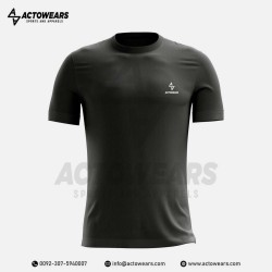 Running Jersey 03