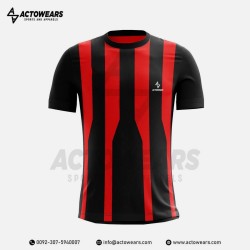 Cricket Jerseys 09