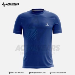 Running Jersey 9