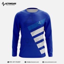 Soccer Goalie Jerseys 05