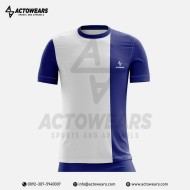 Soccer Jerseys 03