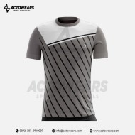 Soccer Jerseys 04