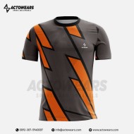 Soccer Jerseys 08