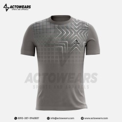 Soccer Jerseys 12