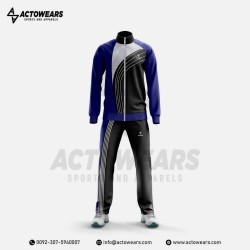 Tracksuits 04