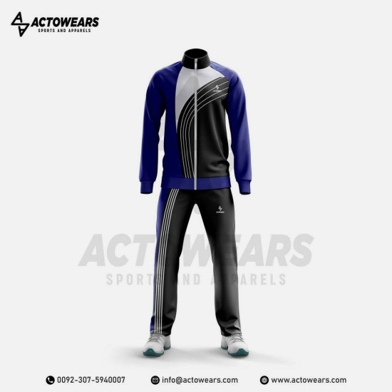 Tracksuits 04