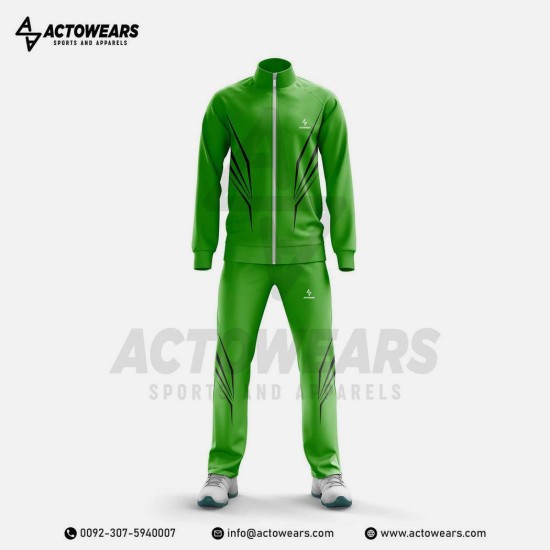 Tracksuits 06