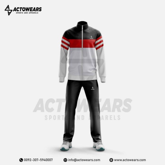 Tracksuits 05