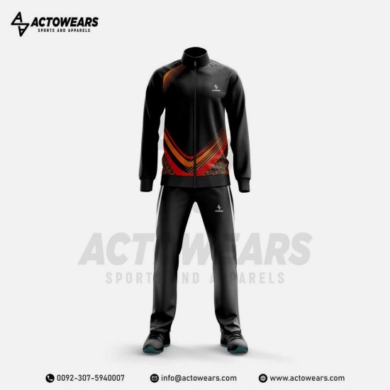 Tracksuits 07