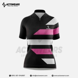 Cycling Jerseys 01