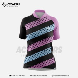 Cycling Jerseys 02