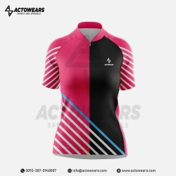 Cycling Jerseys 03