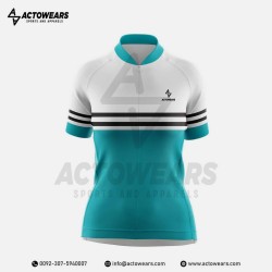 Cycling Jerseys 04