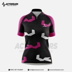 Cycling Jerseys 05
